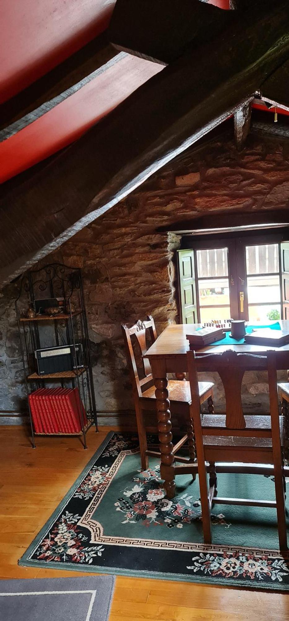 El Perlindango (Adults Only) Guest House Villademar Eksteriør bilde